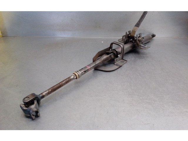    Рулевая рейка MR510963   Mitsubishi Lancer 2003 - 2007 года