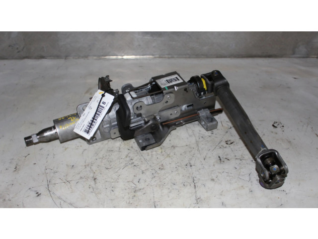 Рулевая рейка Alfa Romeo Giulietta