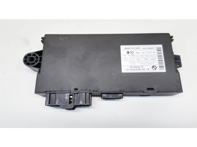 Комфортный модуль