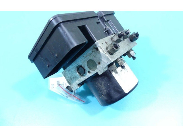 Jednotka ABS 25.0926-0016.3, IMPRK1274314 Dodge Caravan 2005