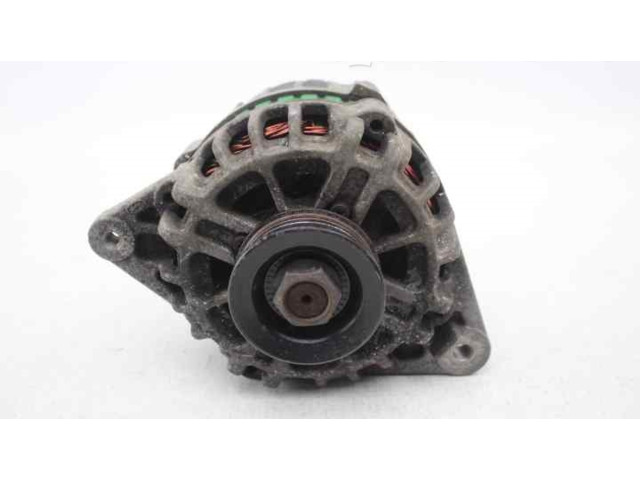 Генератор 3730022600, AB180128   Hyundai Coupe      