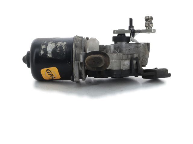 Моторчик дворников 288100941R, A0-8288I    Renault Trafic I