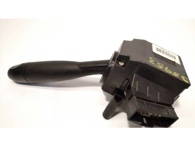 Ручка стеклоочистителей 934200X250 Hyundai i10