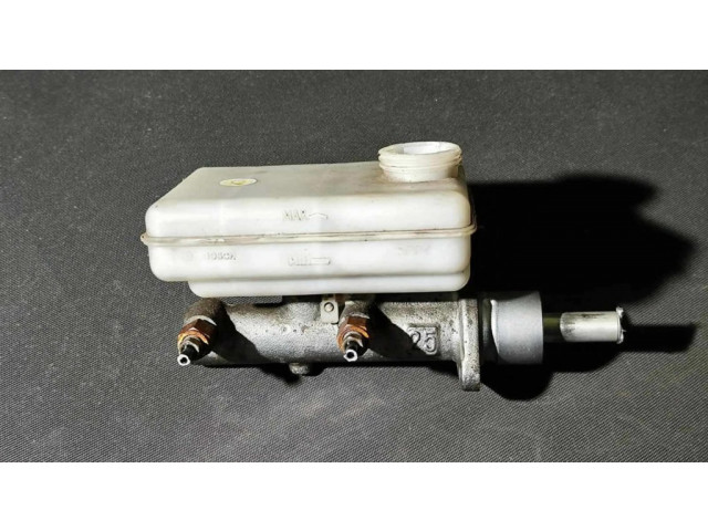 Пузырь тормозного вакуума