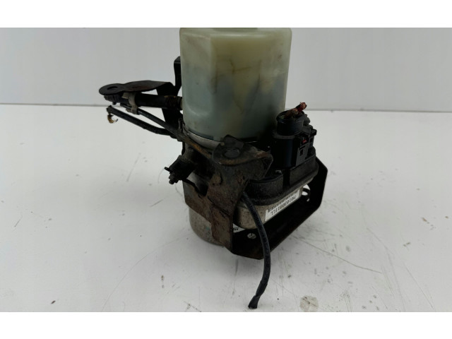 Стартер 6R0423156C Skoda Rapid (NH)