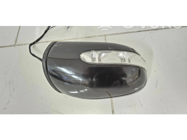 Zpětné zrcátko Mercedes-Benz E AMG W211 2002 2038107293, 3300120102044