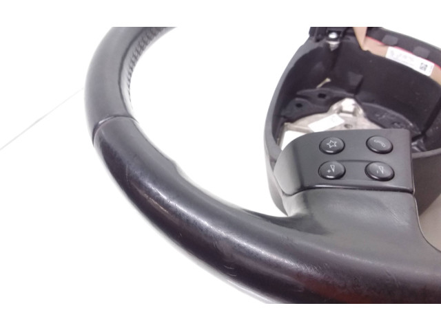 Volant Volkswagen Tiguan 2010 1Q0419091AG, 1K0959538F