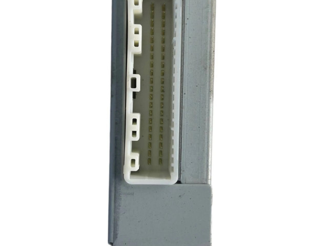 Блок управления 8781A146 Mitsubishi Outlander