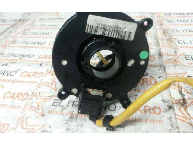 Подрулевой шлейф SRS    Fiat Bravo - Brava