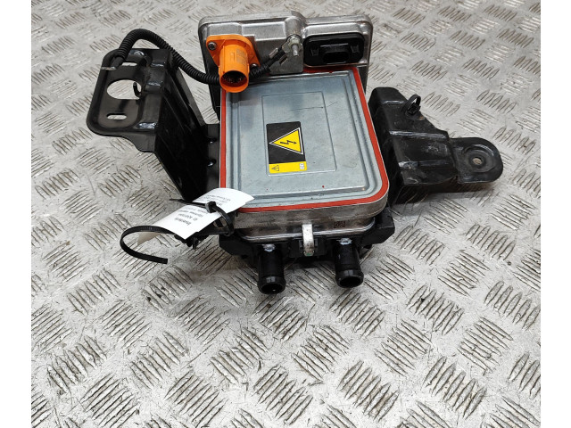 Блок управления 32352953 Polestar 2