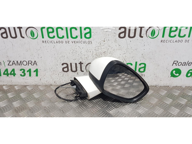 Zpětné zrcátko Citroen Berlingo 2014 96721917WP