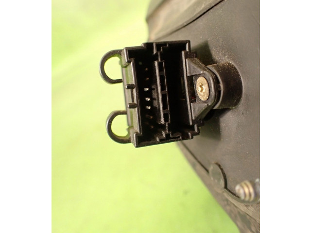 Zpětné zrcátko Mercedes-Benz E AMG W210 2001