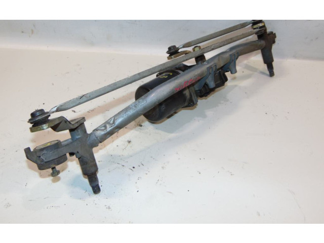 Комплект механизма стеклоочистителей