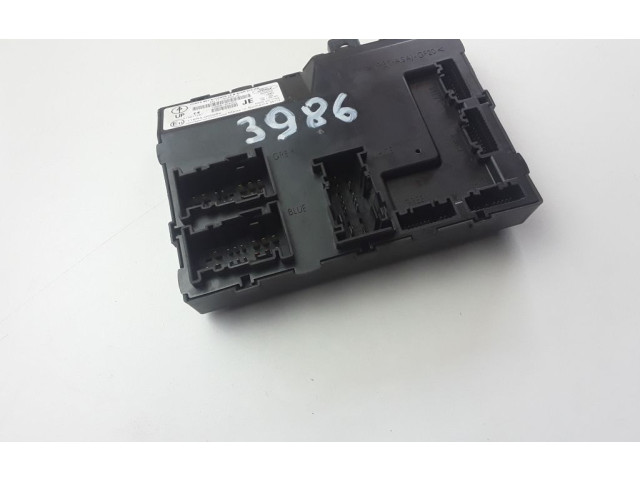 Píst DN1T15K600JE Ford Transit - Tourneo Connect T3CC