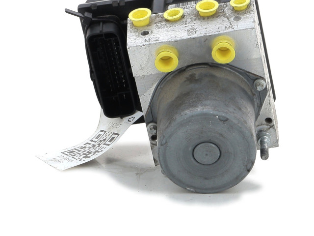 Блок АБС 4541FV, C0-5210T   Citroen  C4 I  2004 - 2010 года