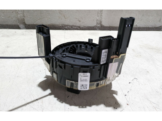 Подрулевой шлейф SRS 4E0953541A   Audi A6 S6 C6 4F