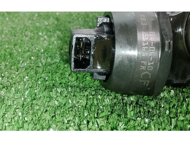 Форсунка BOSCH, 2.PINES Volkswagen Phaeton AJS