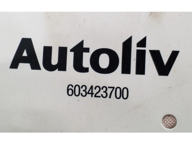 Подушка безопасности пассажира 30642900   Volvo XC90