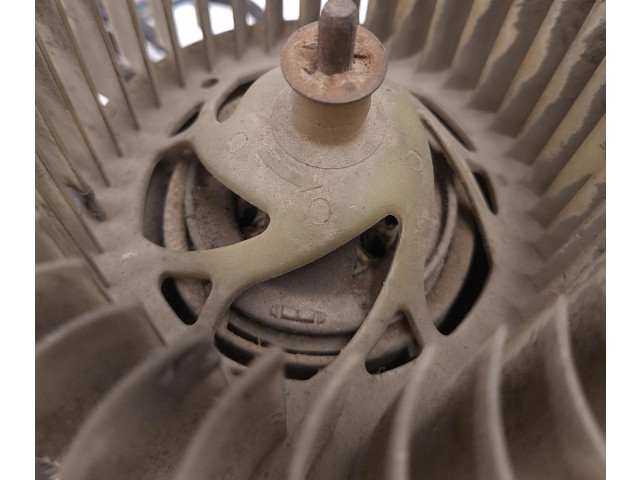 Вентилятор печки    602905K, N31602905K   Peugeot 306