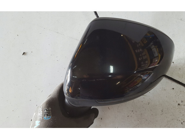 Зеркало электрическое Audi A1 2010 - 2018 года