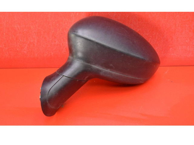 Zpětné zrcátko  Fiat Punto (199) 2007  011023, 011023  