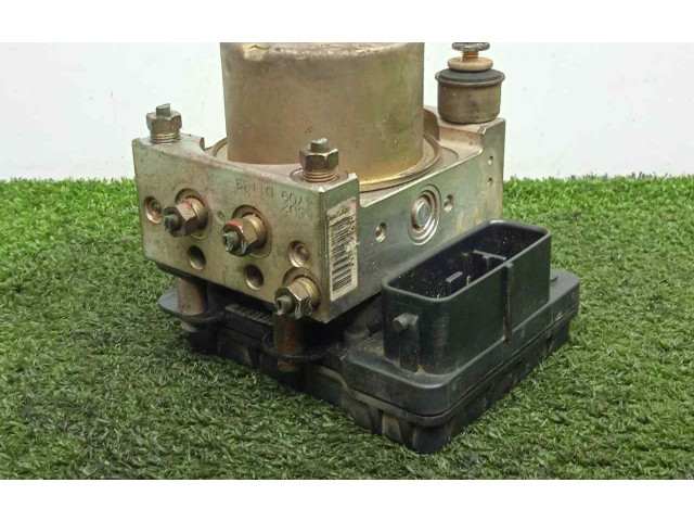 Jednotka ABS SUMITOMO Suzuki Grand Vitara I 2005