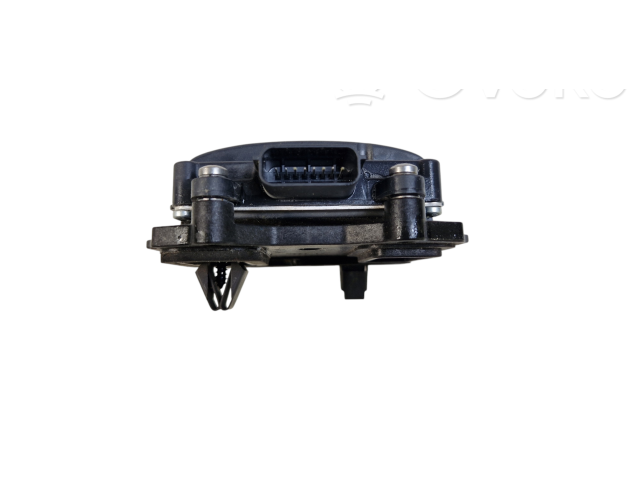 Blind spot module LJ6T14D453, LJ6T14D453AC   Ford Escape IV