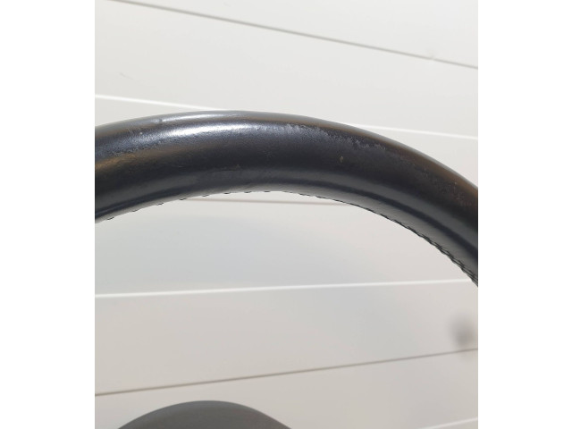 Volant Audi A8 S8 D3 4E 2004 4E0000124A, 4E0419091BP1KT