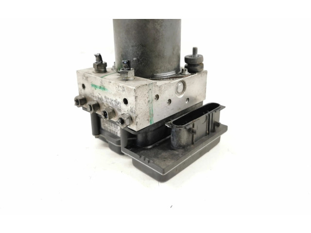 Jednotka ABS 0265230217, 0265950929 Nissan Qashqai+2 2008