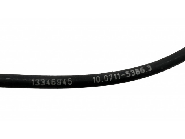 Задний датчик тормозов ABS