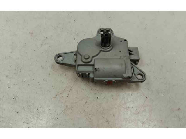 Блок управления EA1F0-EDFAC02   KIA Ceed