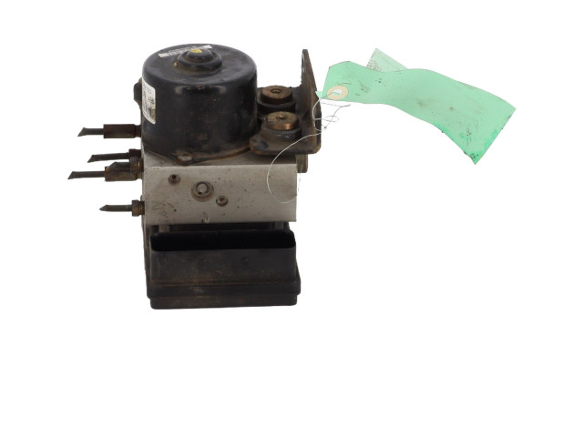 Блок АБС 4891008B10 SsangYong Rexton - года