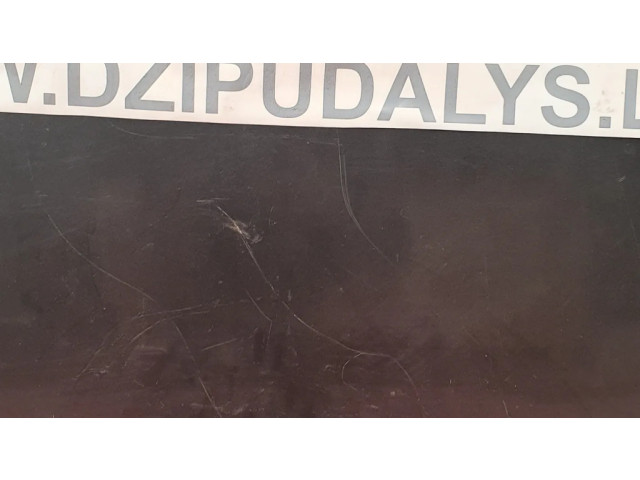 Jednotka ABS 5653L6181012085, 026580090308521019   Dacia Duster 2010