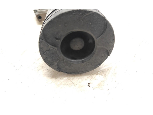 Píst KB Renault Espace IV