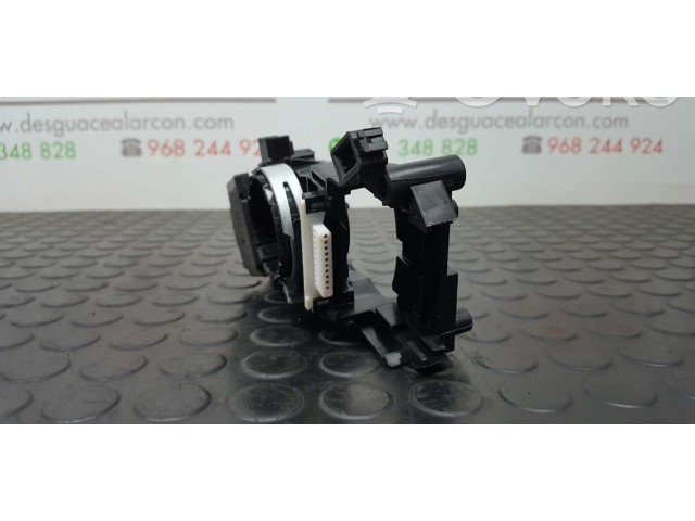 Ручка стеклоочистителей 8617A013, 8612A031 Mitsubishi ASX