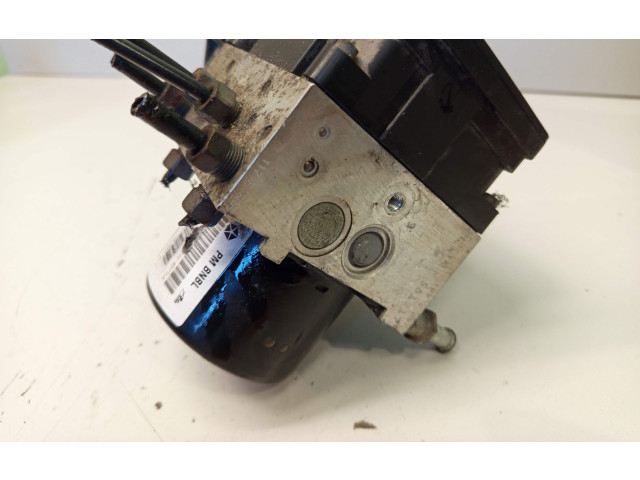 Jednotka ABS 7D376449, P05105823AC Dodge Caliber 2007