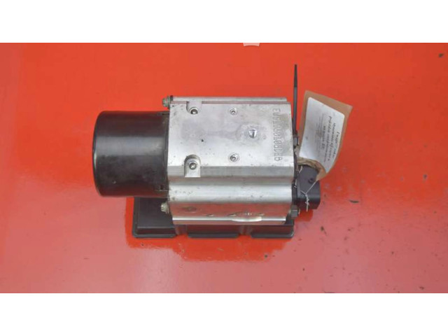 Jednotka ABS 51753751, 51753751 Fiat Croma 2005