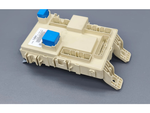 Блок предохранителей 919501J041, 919501J041   KIA Venga    