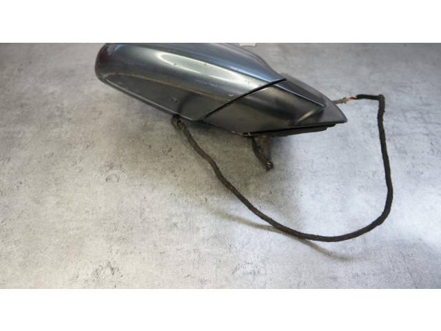 Zpětné zrcátko Audi A8 S8 D3 4E 2003