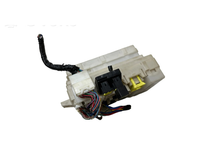 Блок предохранителей 8637A746, 20571A00006A   Mitsubishi i-MiEV    