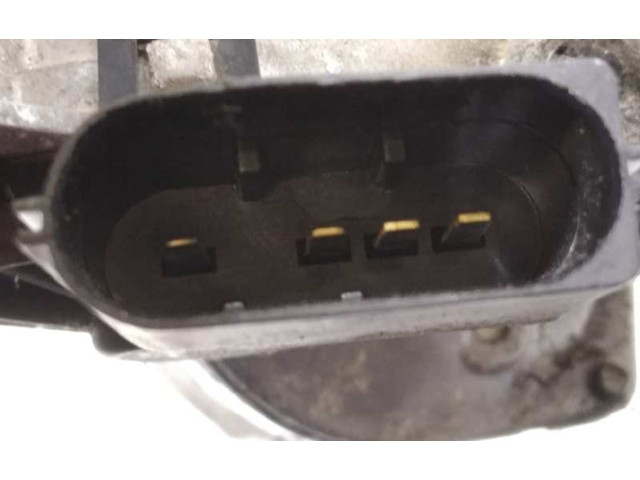 Моторчик дворников DLB500031, LR075581 Land Rover Range Rover Sport L320