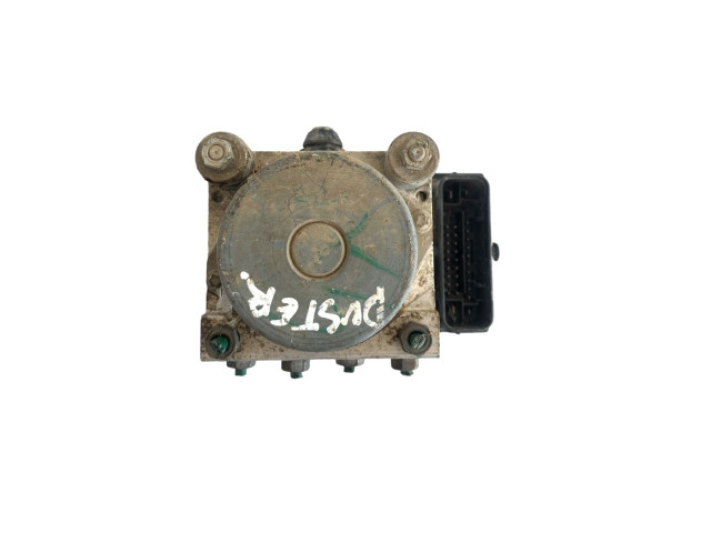 Блок АБС 8200806980, 0265232386 Dacia Duster - года