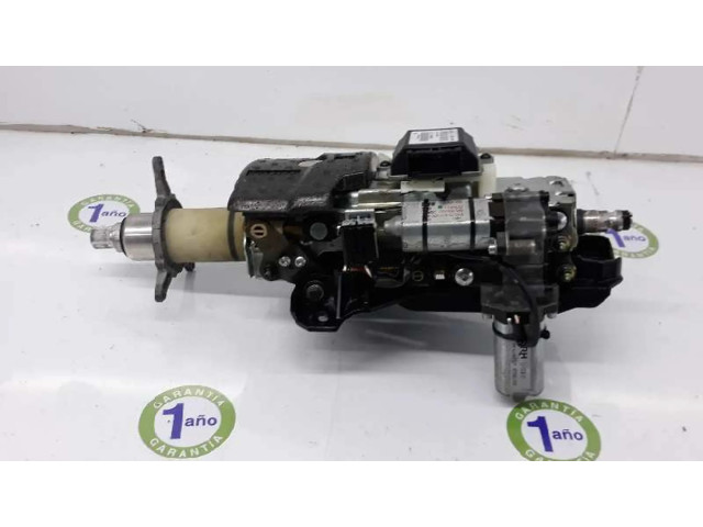 Рулевая рейка Руль 32306764735 BMW 1 E81 E87 2004-2011 года