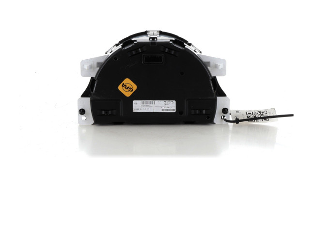 Панель приборов 248216021R, C0-9716R   Renault Twingo III       