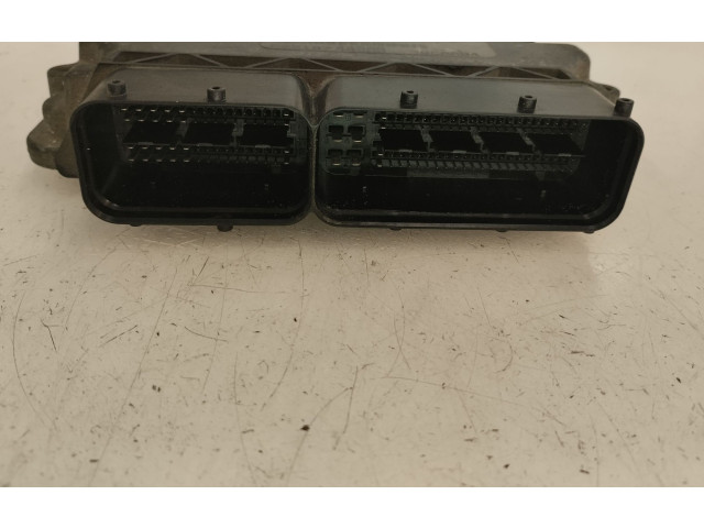 Řídící jednotka P05187449AB Dodge Caliber 2007