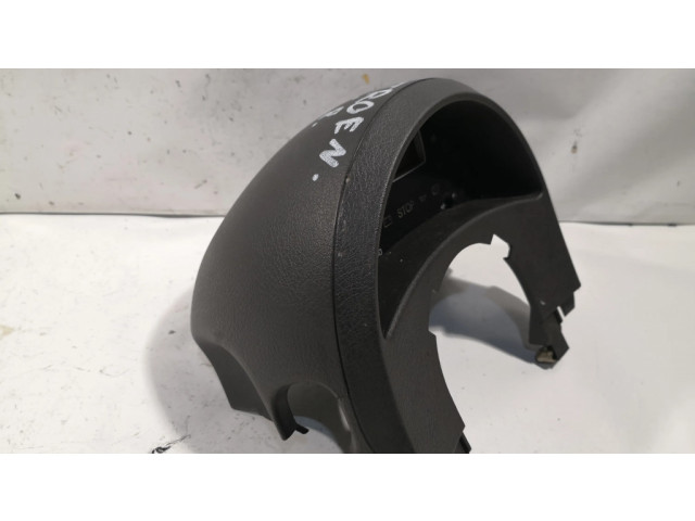 Дисплей 1496285080, 503000170207 Citroen C8