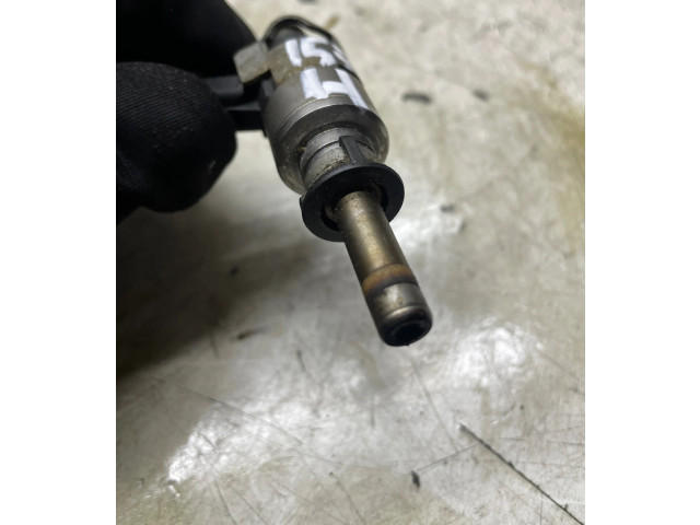 Форсунка 306E036P, 104390520 Audi Q5 SQ5