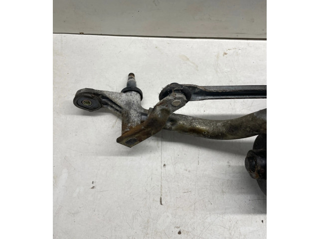 Комплект механизма стеклоочистителей