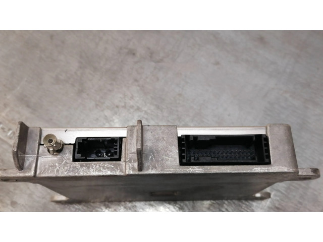 Блок подушек безопасности 2118209285   Mercedes-Benz E W211