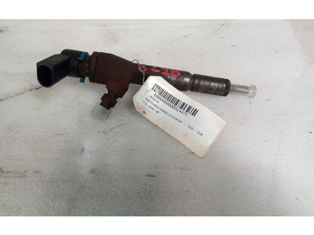 Форсунка 7T1Q9F593AB    Ford Transit -  Tourneo Connect   